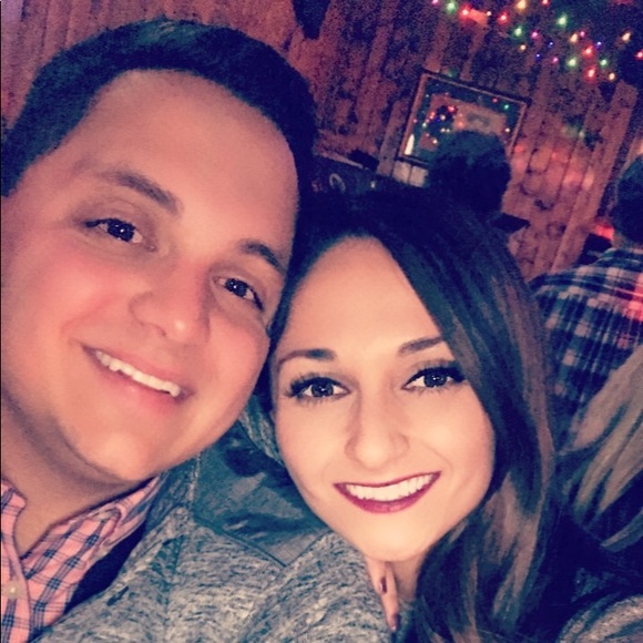 Meet the Posher, Christina! - Picture 7 of 7